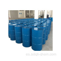 TDI precio tolueno diisocyanate / tdi 80/20